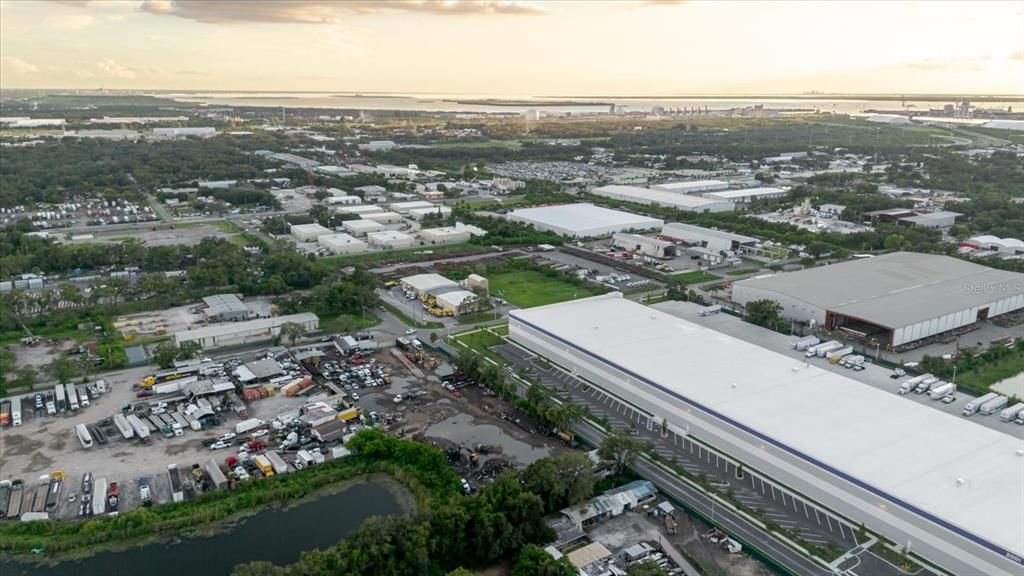 For Sale: $5,129,900 (0 beds, 0 baths, 0 Square Feet)