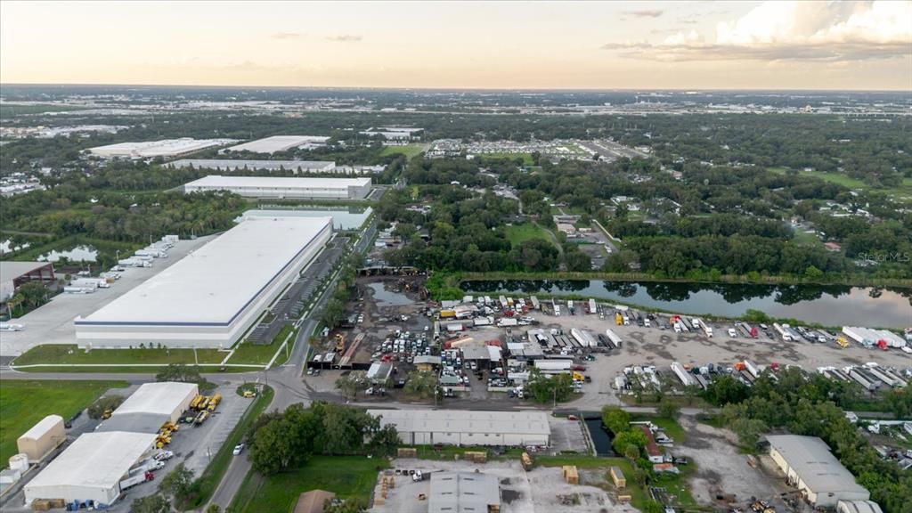 For Sale: $5,129,900 (0 beds, 0 baths, 0 Square Feet)