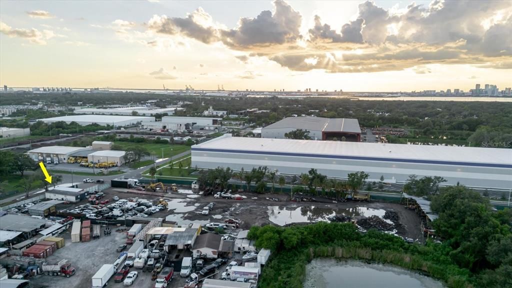 For Sale: $5,129,900 (0 beds, 0 baths, 0 Square Feet)