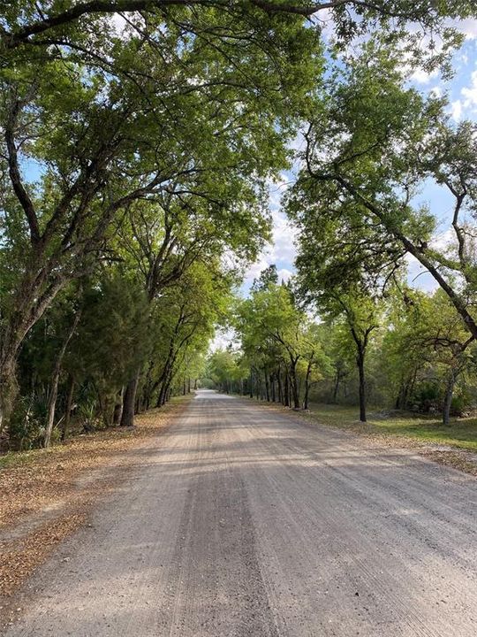 Recently Sold: $30,000 (0.70 acres)