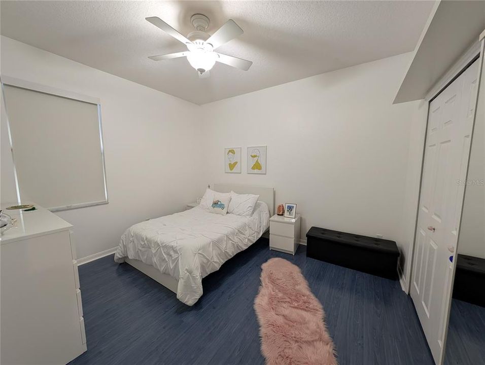 Под контрактом: $710,000 (4 спален, 3 ванн, 2674 Квадратных фут)