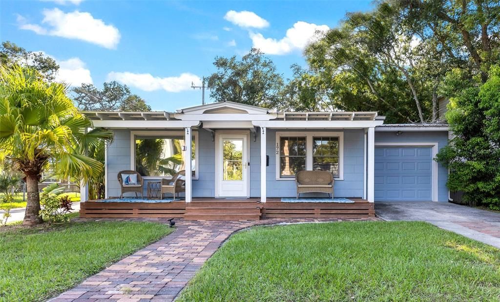 待售: $440,000 (2 贝兹, 1 浴室, 729 平方英尺)