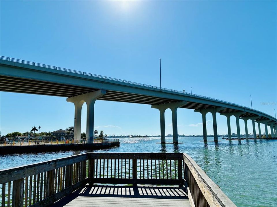 出租: $3,595 (3 贝兹, 2 浴室, 1344 平方英尺)