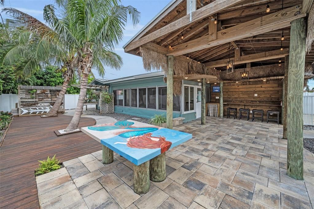 出租: $3,595 (3 贝兹, 2 浴室, 1344 平方英尺)