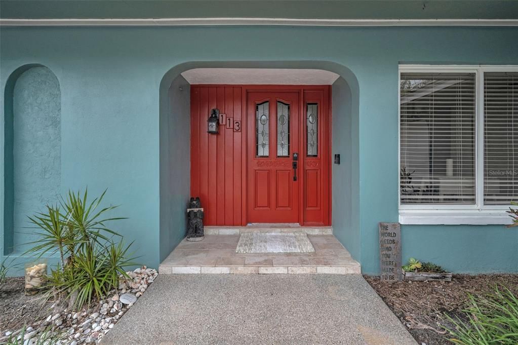 出租: $3,595 (3 贝兹, 2 浴室, 1344 平方英尺)