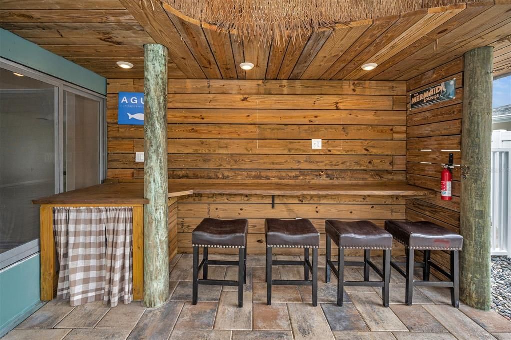 出租: $3,595 (3 贝兹, 2 浴室, 1344 平方英尺)