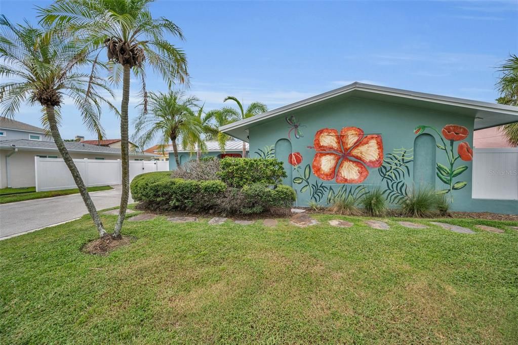 出租: $3,595 (3 贝兹, 2 浴室, 1344 平方英尺)