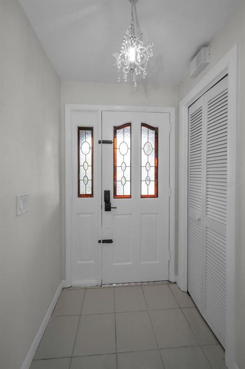 出租: $3,595 (3 贝兹, 2 浴室, 1344 平方英尺)