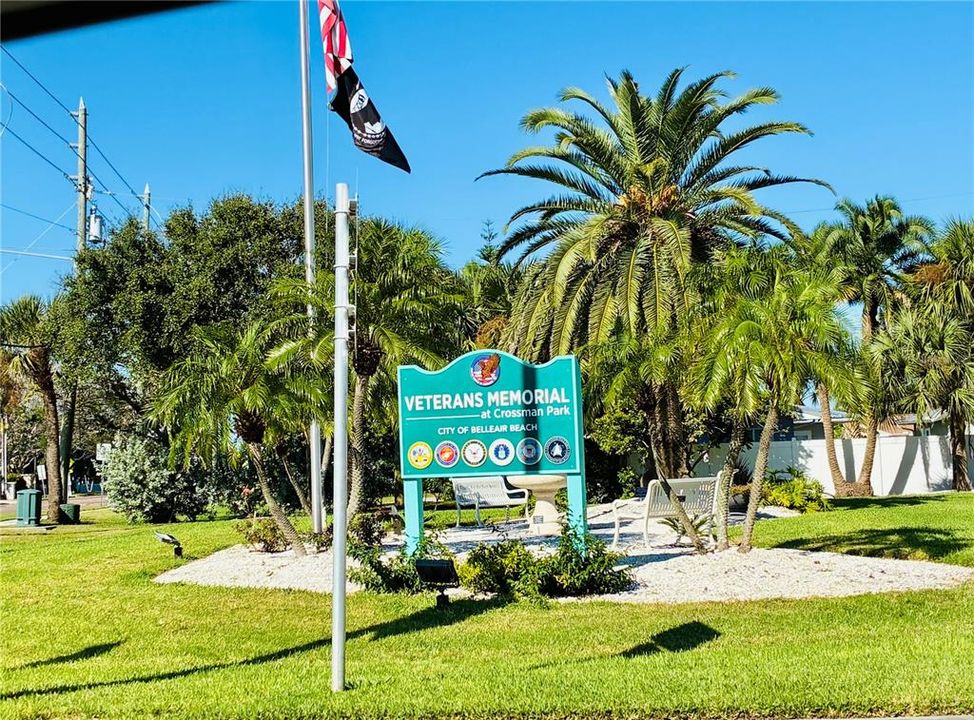 出租: $3,595 (3 贝兹, 2 浴室, 1344 平方英尺)