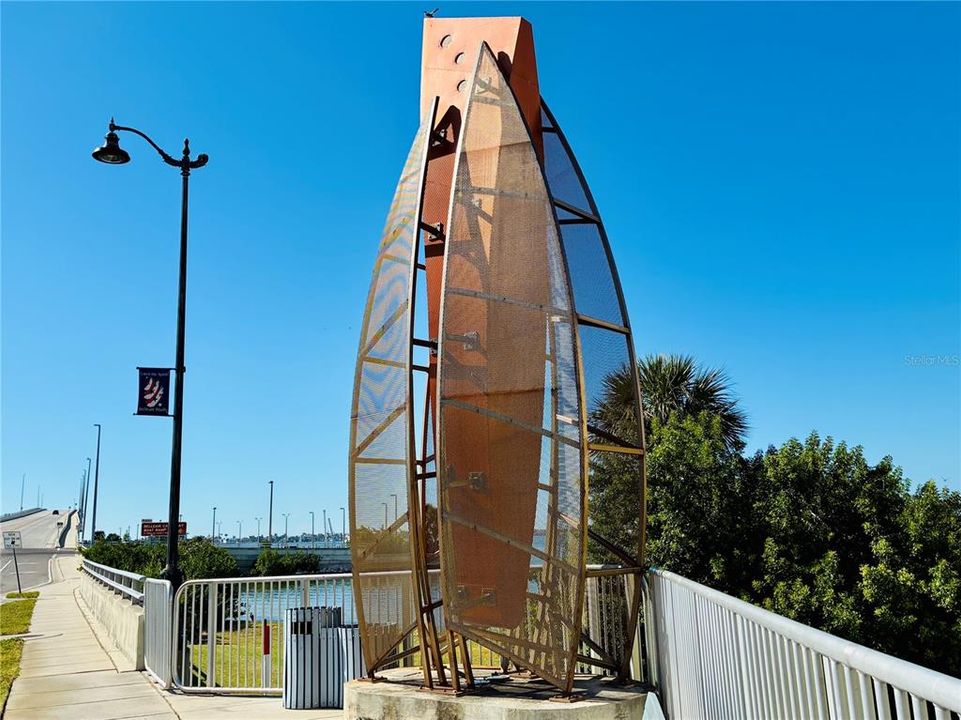 出租: $3,595 (3 贝兹, 2 浴室, 1344 平方英尺)