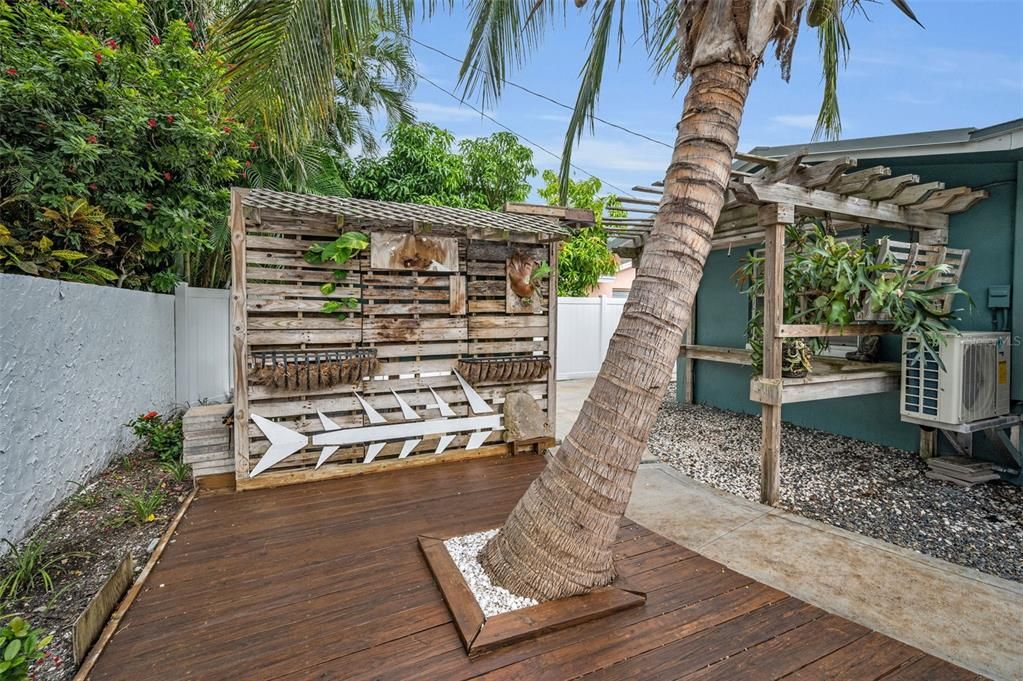 出租: $3,595 (3 贝兹, 2 浴室, 1344 平方英尺)