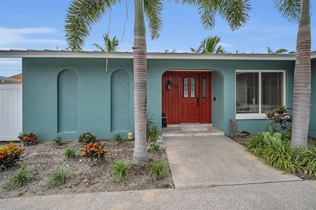 出租: $3,595 (3 贝兹, 2 浴室, 1344 平方英尺)