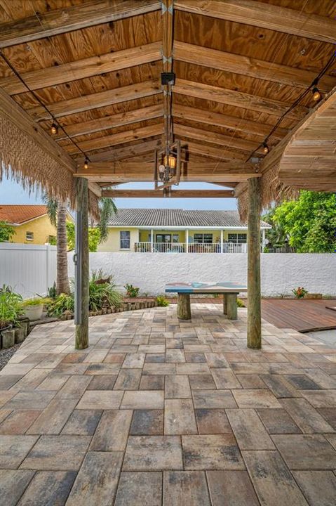 出租: $3,595 (3 贝兹, 2 浴室, 1344 平方英尺)