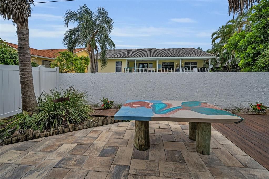 出租: $3,595 (3 贝兹, 2 浴室, 1344 平方英尺)