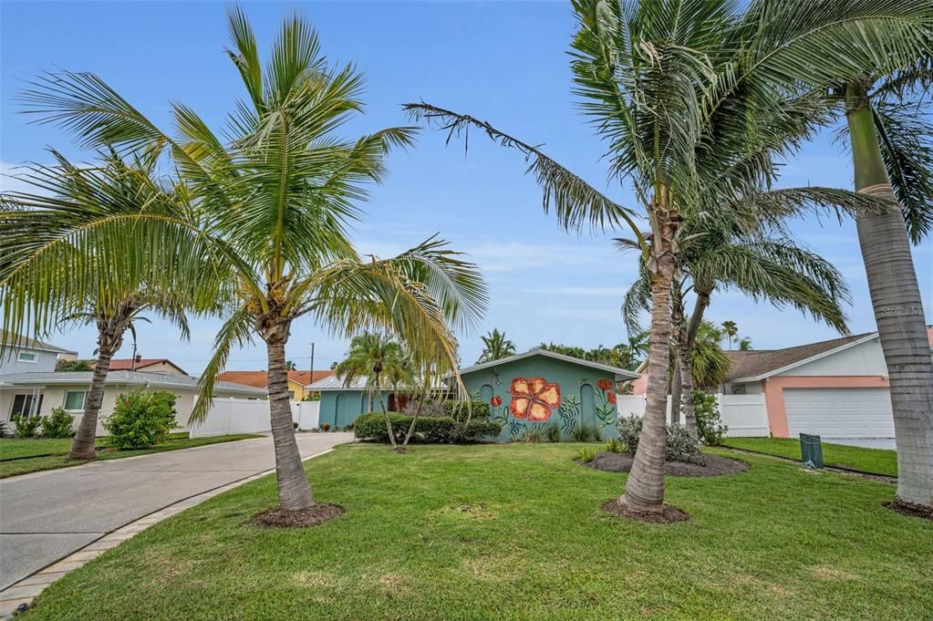 出租: $3,595 (3 贝兹, 2 浴室, 1344 平方英尺)