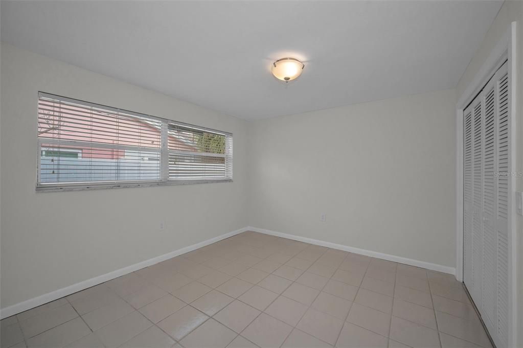 出租: $3,595 (3 贝兹, 2 浴室, 1344 平方英尺)