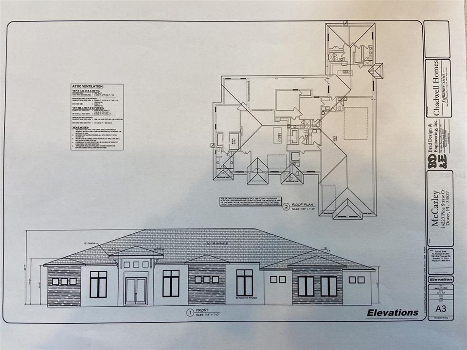 Vendido Recientemente: $1,130,000 (4 camas, 4 baños, 4765 Pies cuadrados)