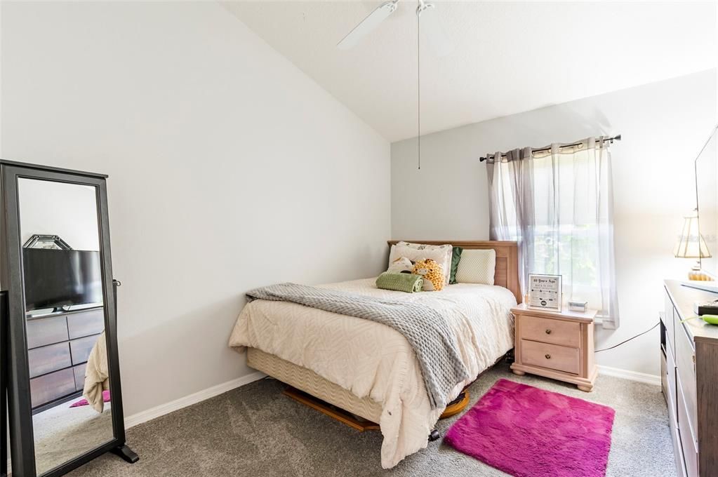 Active With Contract: $425,000 (4 beds, 2 baths, 1871 Square Feet)