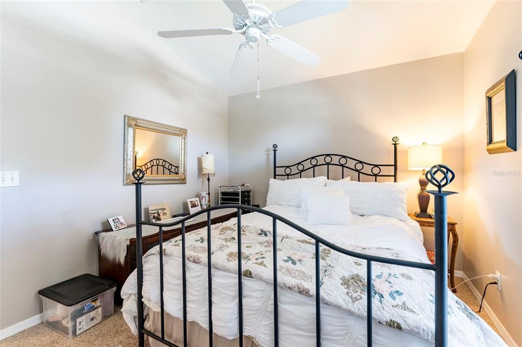 Active With Contract: $425,000 (4 beds, 2 baths, 1871 Square Feet)