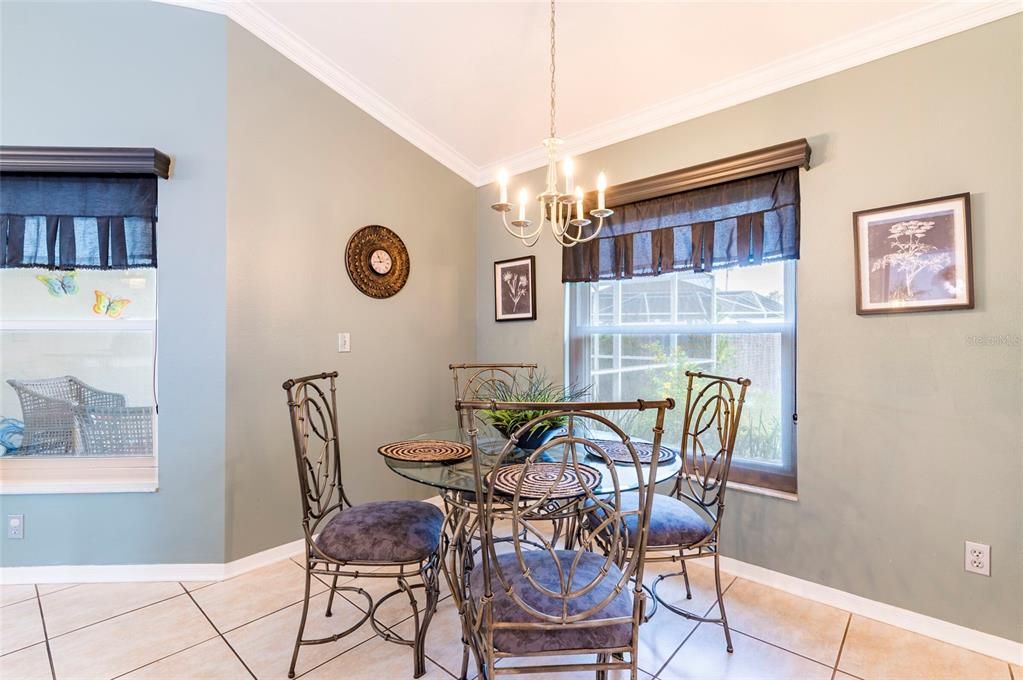 Active With Contract: $425,000 (4 beds, 2 baths, 1871 Square Feet)
