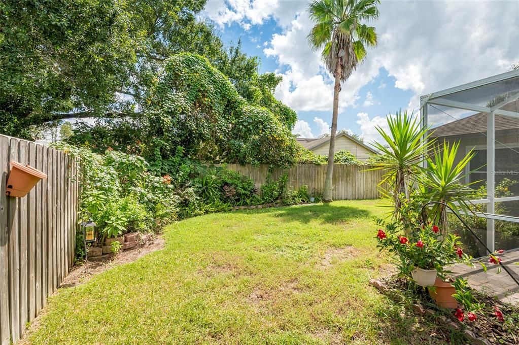 Active With Contract: $425,000 (4 beds, 2 baths, 1871 Square Feet)