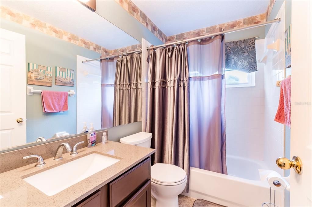 Active With Contract: $425,000 (4 beds, 2 baths, 1871 Square Feet)