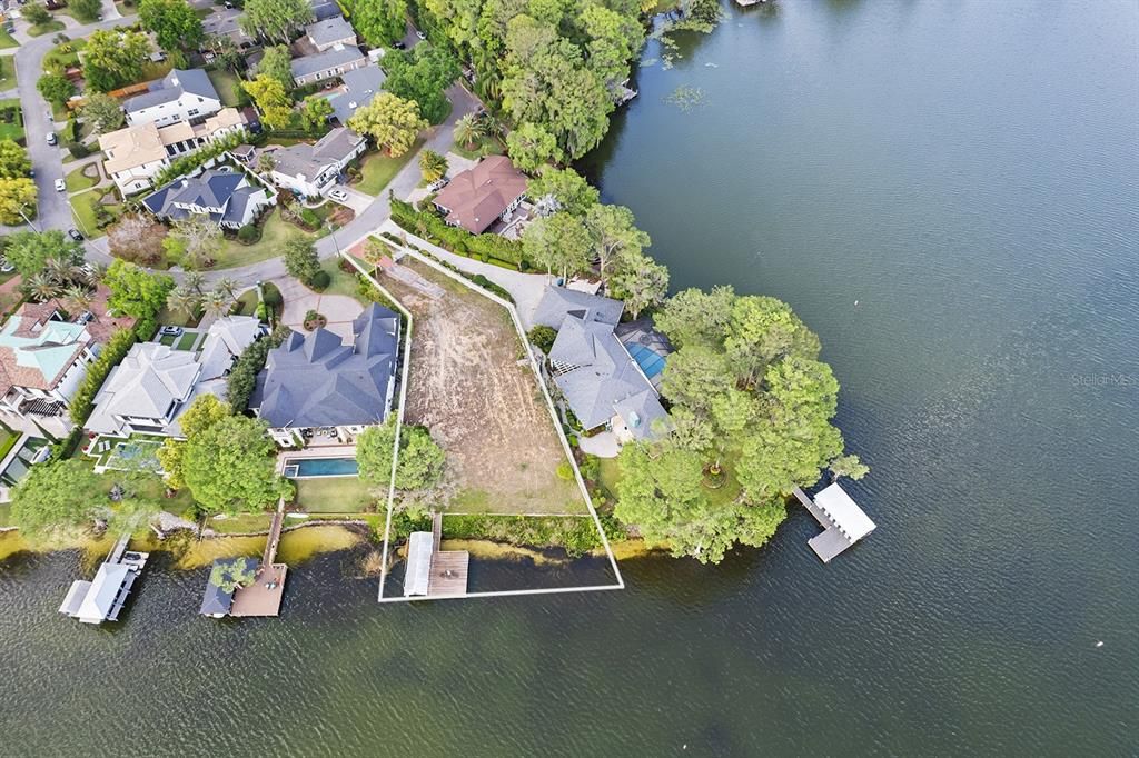 For Sale: $2,995,000 (0.42 acres)