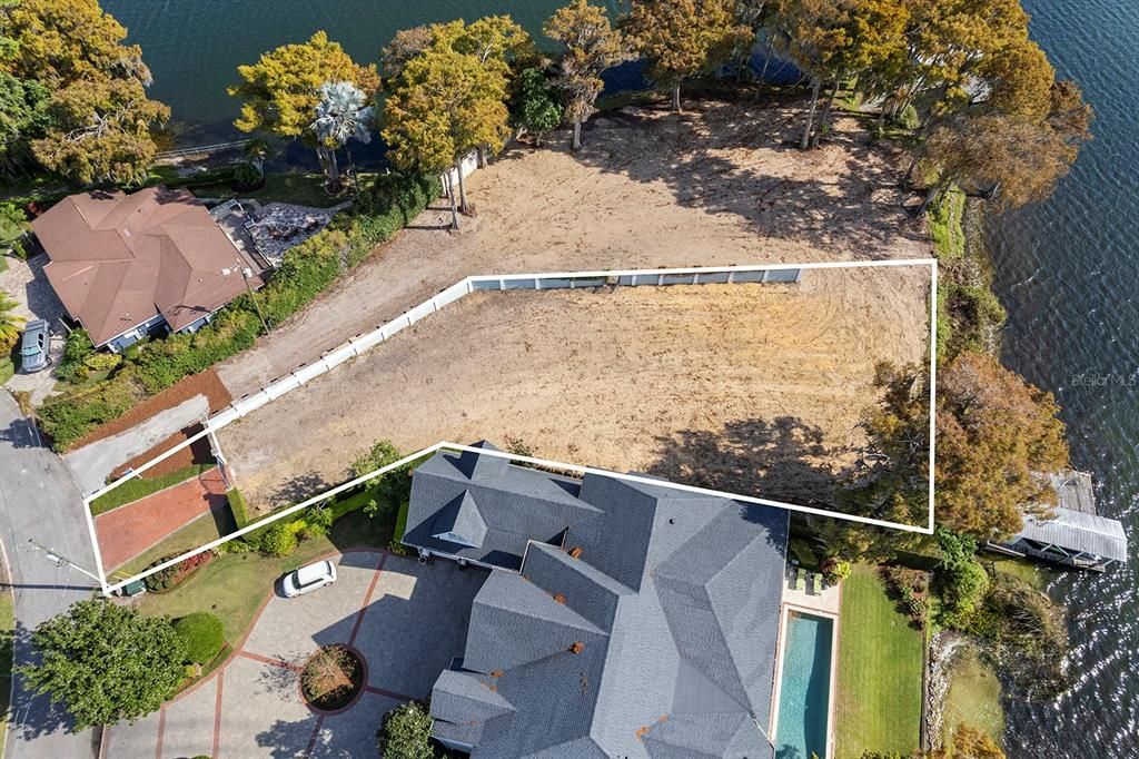 For Sale: $2,995,000 (0.42 acres)