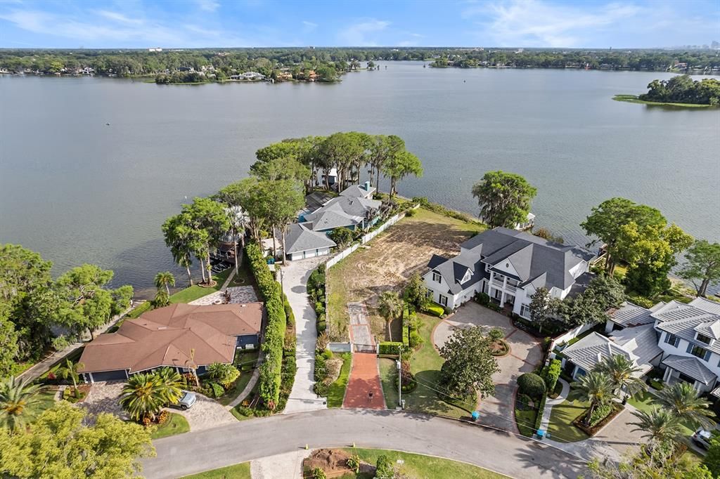 For Sale: $2,995,000 (0.42 acres)