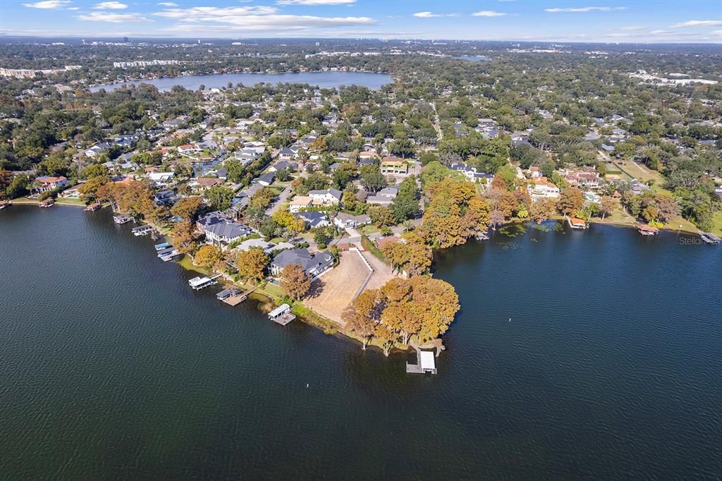 For Sale: $2,995,000 (0.42 acres)