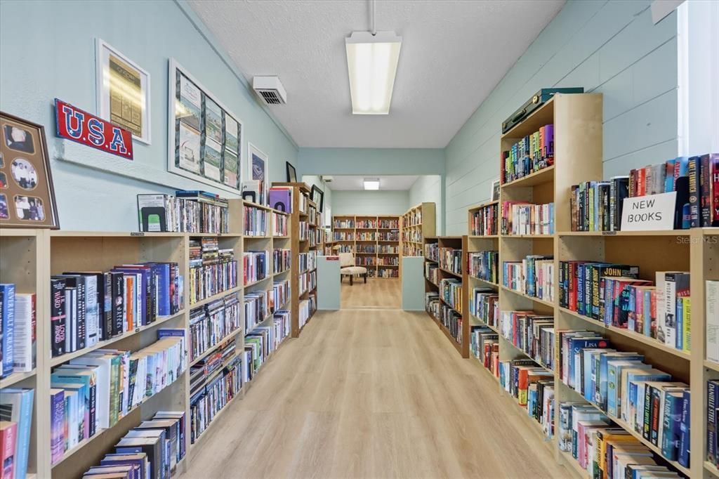 Activo con contrato: $106,000 (2 camas, 1 baños, 950 Pies cuadrados)