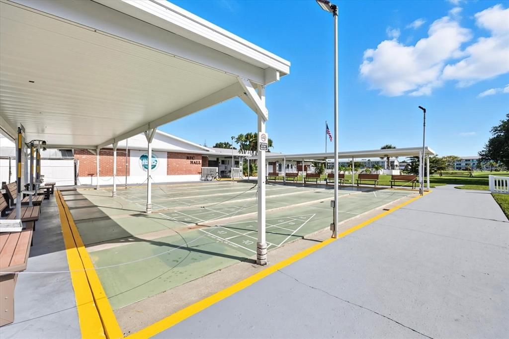 Activo con contrato: $106,000 (2 camas, 1 baños, 950 Pies cuadrados)