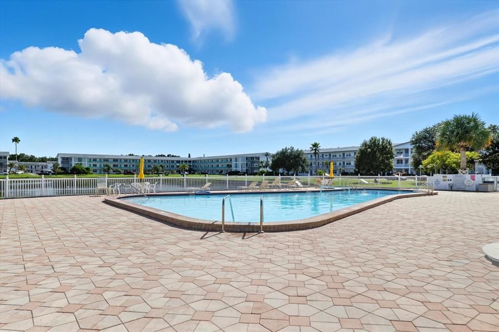 Activo con contrato: $106,000 (2 camas, 1 baños, 950 Pies cuadrados)