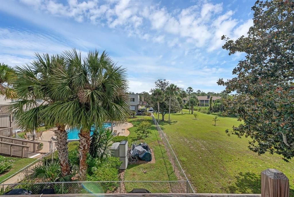 En Venta: $129,000 (2 camas, 1 baños, 804 Pies cuadrados)