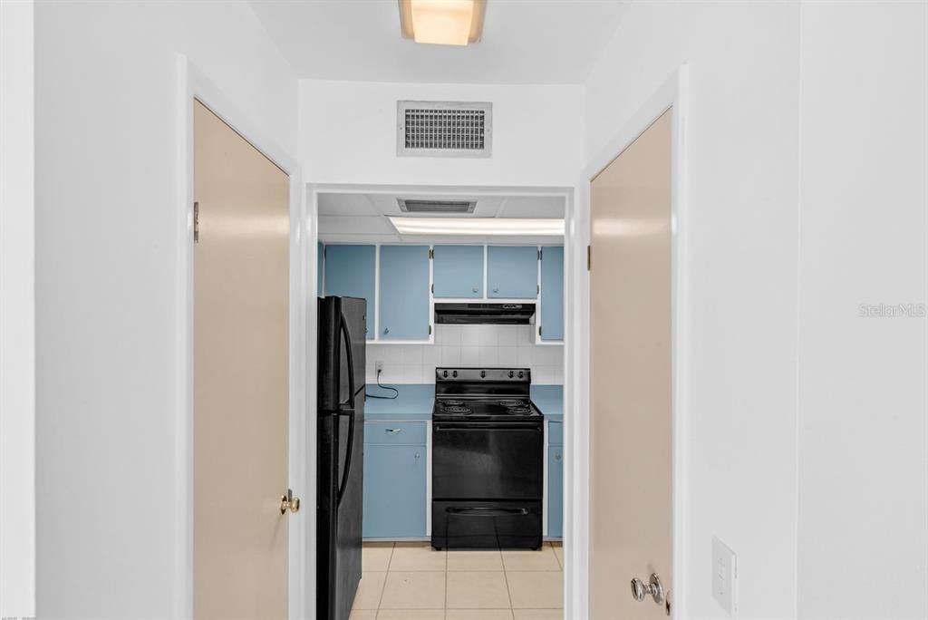 En Venta: $129,000 (2 camas, 1 baños, 804 Pies cuadrados)