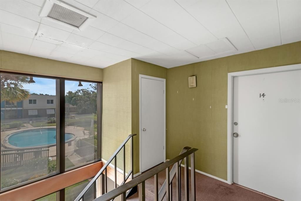 En Venta: $129,000 (2 camas, 1 baños, 804 Pies cuadrados)