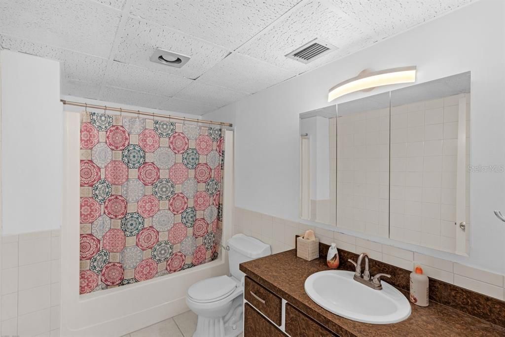 En Venta: $129,000 (2 camas, 1 baños, 804 Pies cuadrados)