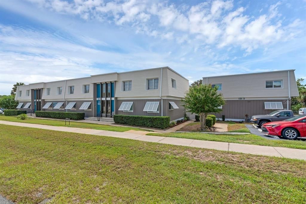 En Venta: $129,000 (2 camas, 1 baños, 804 Pies cuadrados)