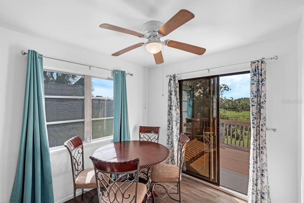 En Venta: $129,000 (2 camas, 1 baños, 804 Pies cuadrados)