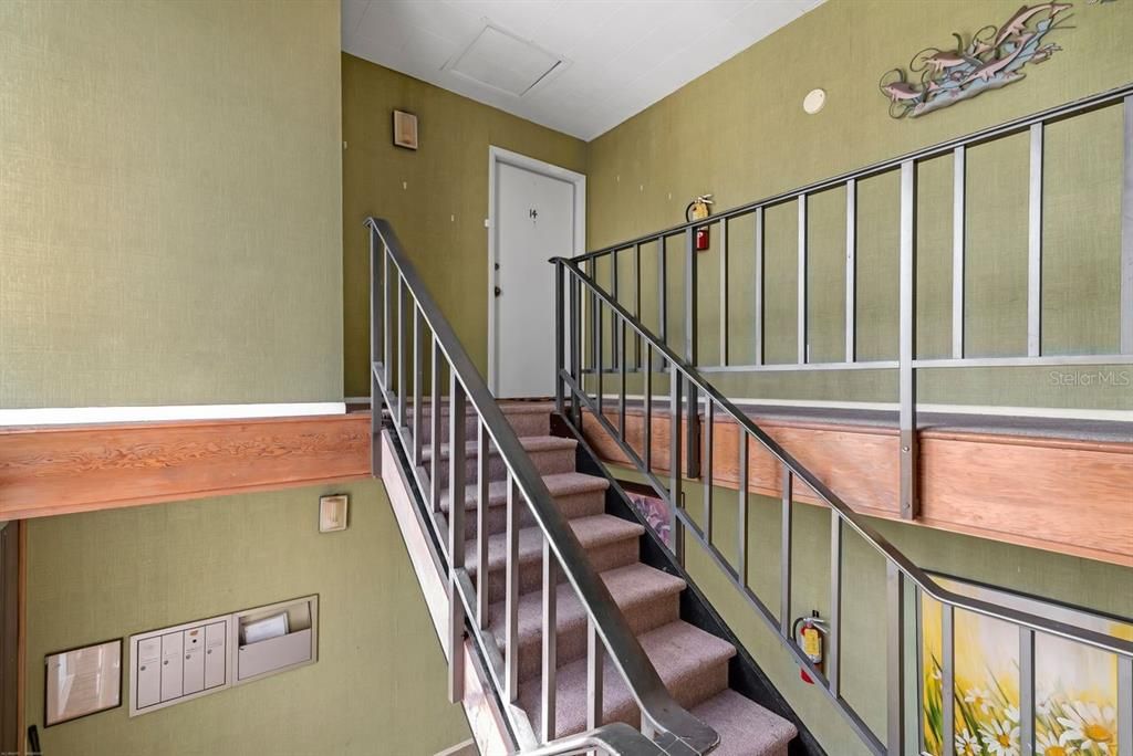 En Venta: $129,000 (2 camas, 1 baños, 804 Pies cuadrados)