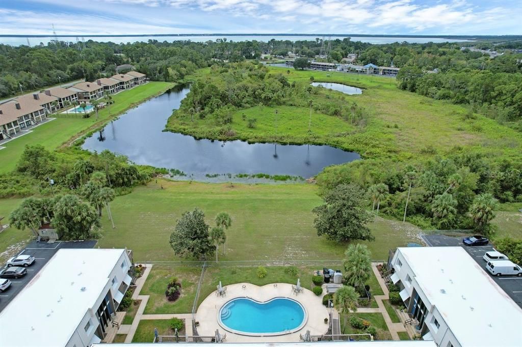 En Venta: $129,000 (2 camas, 1 baños, 804 Pies cuadrados)