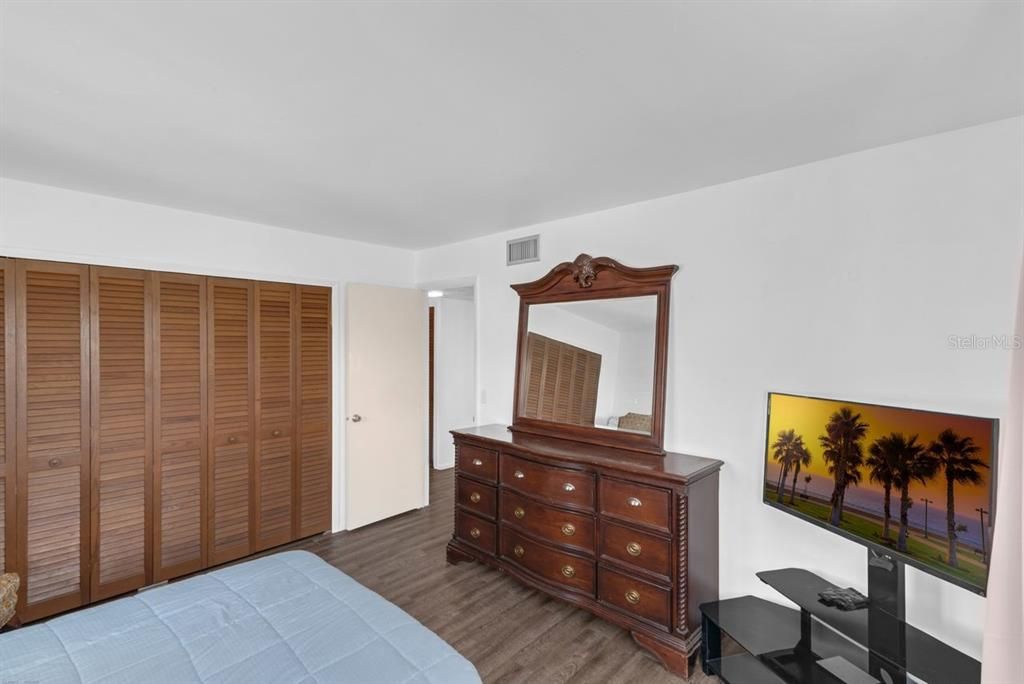 En Venta: $129,000 (2 camas, 1 baños, 804 Pies cuadrados)