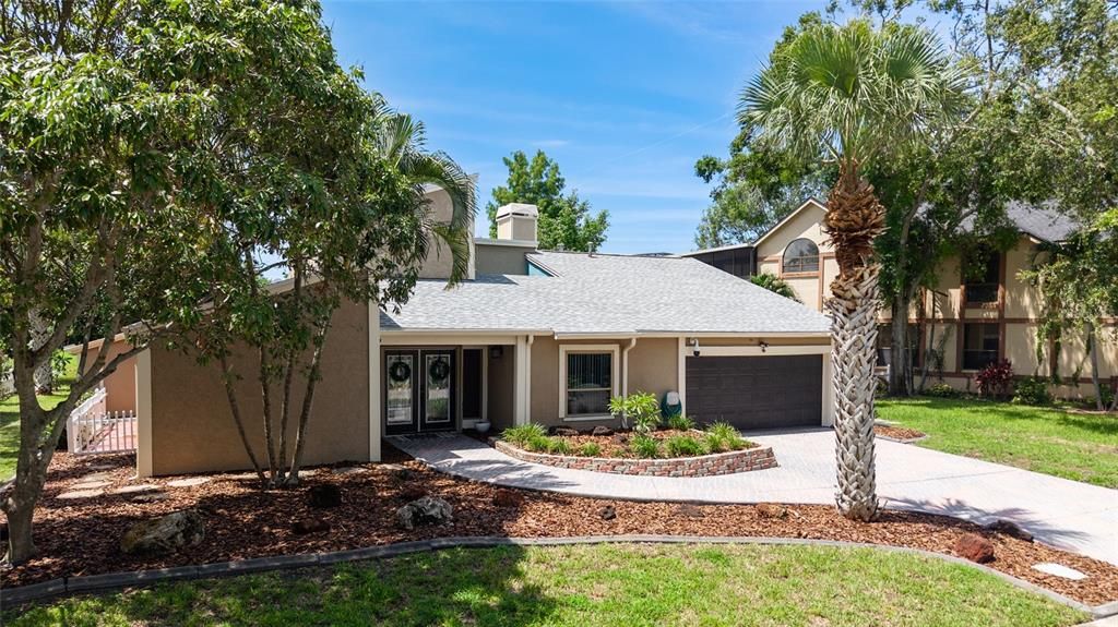 Recently Rented: $4,300 (4 beds, 3 baths, 2704 Square Feet)