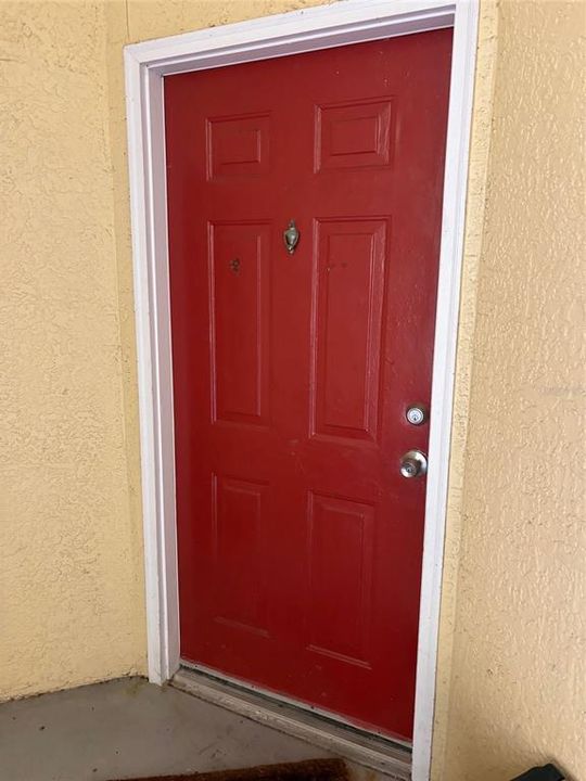 Active With Contract: $1,600 (2 beds, 2 baths, 1111 Square Feet)