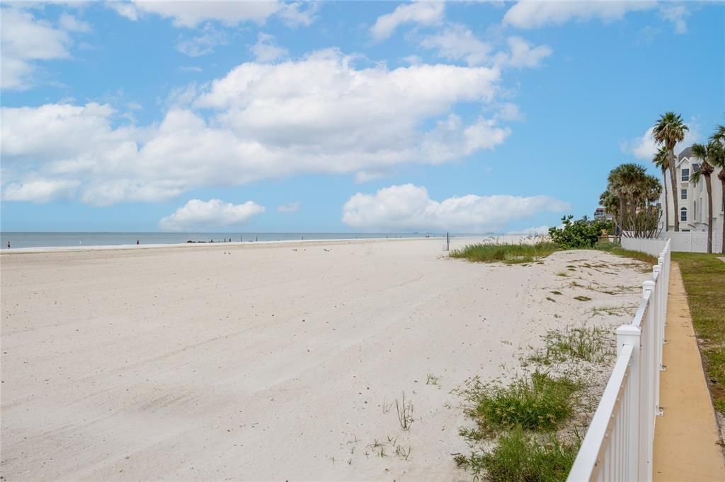 待售: $749,000 (2 贝兹, 2 浴室, 1165 平方英尺)