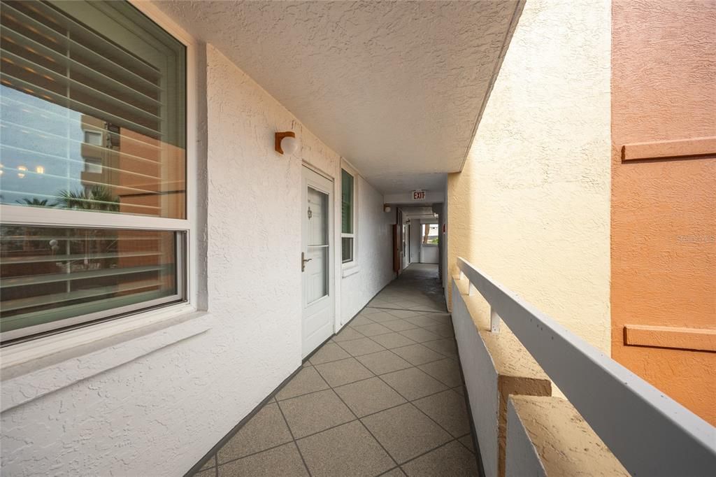 待售: $749,000 (2 贝兹, 2 浴室, 1165 平方英尺)