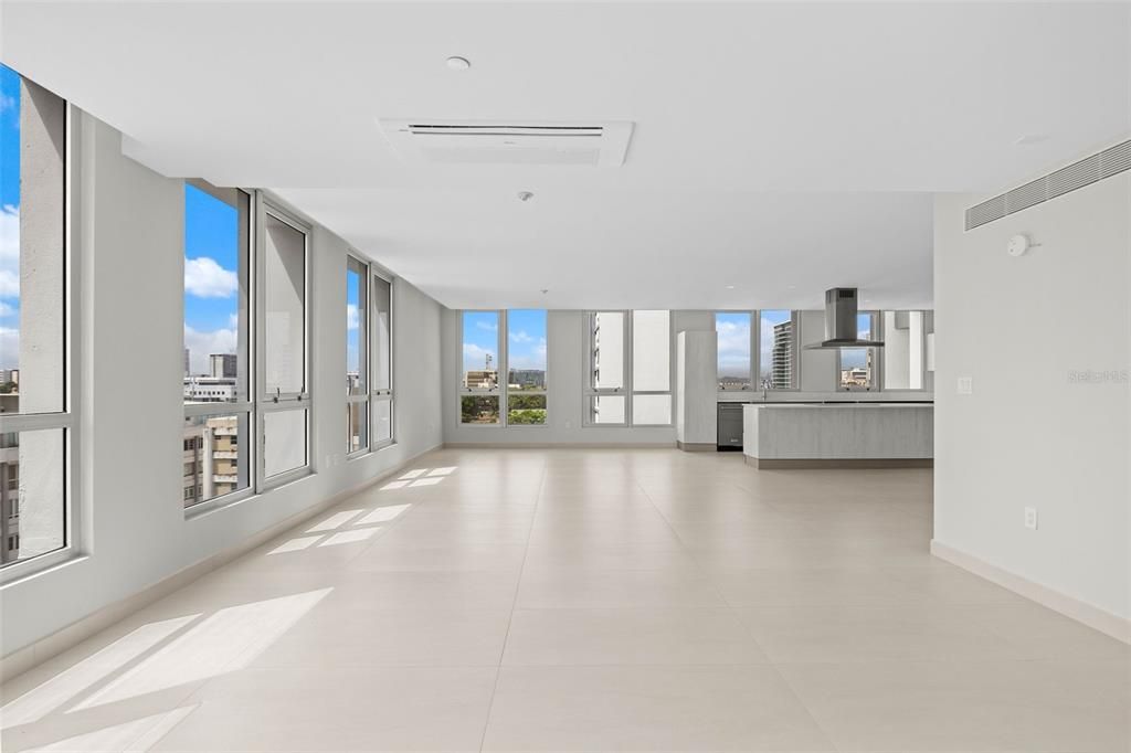 待售: $1,325,000 (2 贝兹, 2 浴室, 1616 平方英尺)