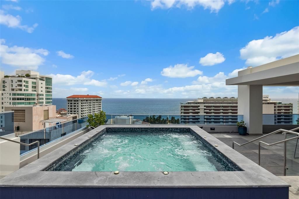 待售: $1,325,000 (2 贝兹, 2 浴室, 1616 平方英尺)