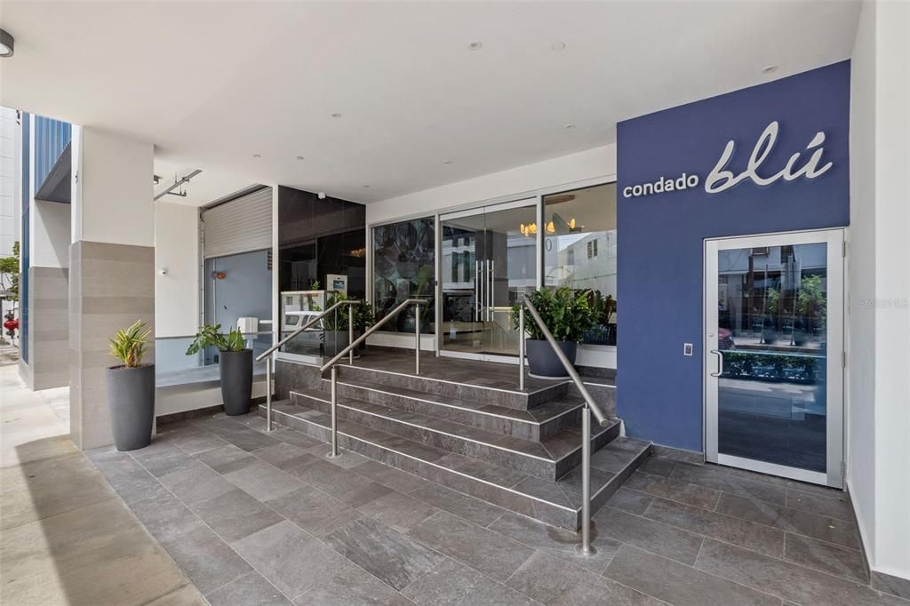 待售: $1,325,000 (2 贝兹, 2 浴室, 1616 平方英尺)