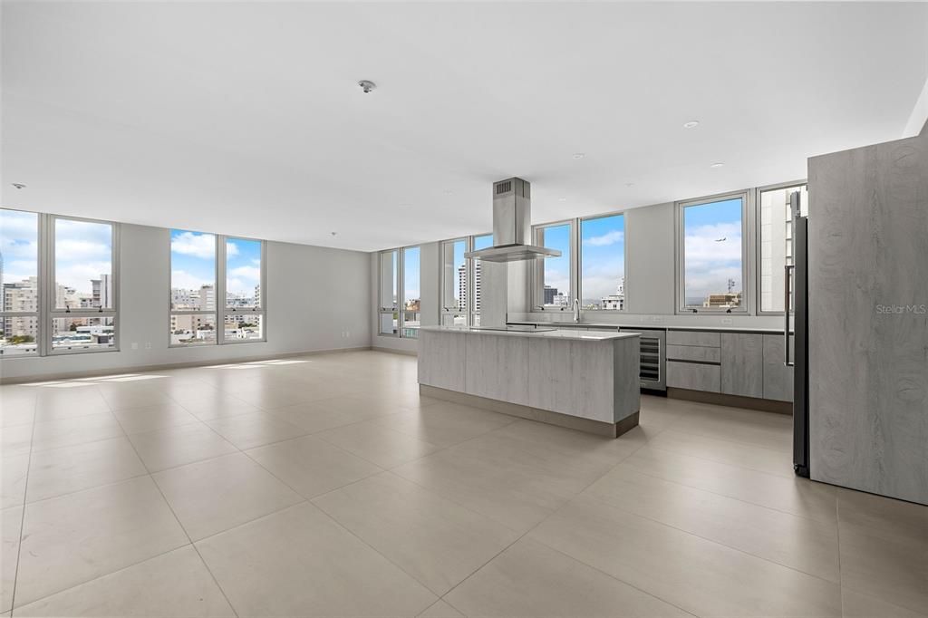 待售: $1,325,000 (2 贝兹, 2 浴室, 1616 平方英尺)